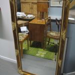 442 4191 MIRROR